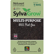 Melcourt Compost